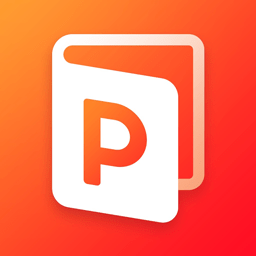 PPT制作办公软件极速版app v1.0.6 安卓版