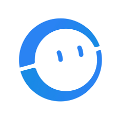 cctalk电视端 v7.13.1 安卓tv版
