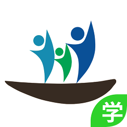苏州线上教育app学生端 v4.4.8 最新版