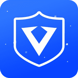 安大师安全卫士最新版 v1.0.1 安卓版