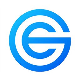 三农宝产业互联网平台app v1.0.9 安卓版