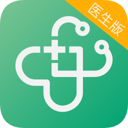 山屿海医生医生版 v4.8.9 最新版