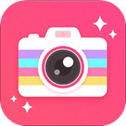 美颜自拍照相机软件 v12.6.80 安卓版