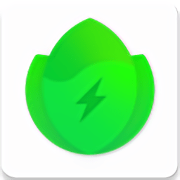 batteryguru正版 v2.3.11 安卓版