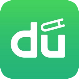 百度阅读旧版本 v2.1 安卓历史版本