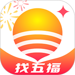 蜜甜修图拼图app v1.2.5.101 安卓版