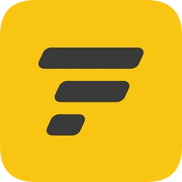 mi-bea米熊手环软件 v2.8.0.0 安卓版