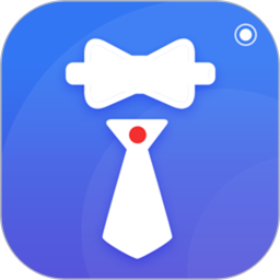 蓝图证件照 v1.0.8 安卓版