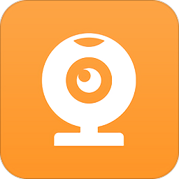 roadcam行车记录仪 v3.5.1 最新版