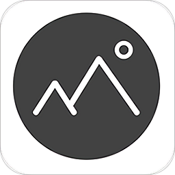 手机壁纸设置神器 v3.9.2 最新版