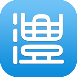 澧州通app v13.2.2 最新版