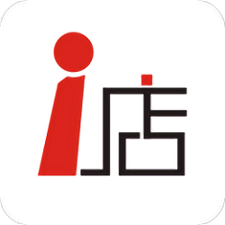 i店车服 v7.3.8 安卓版