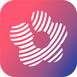 花城FM v3.5.1 最新版