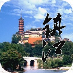 今日镇江日报手机版 v2.1.4 最新版