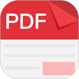 光谱pdf扫描 v1.0.8 安卓版