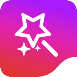 小确幸照片视频制作app v2.6.2 最新版