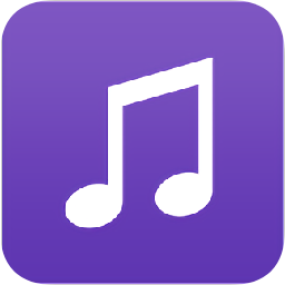 qmusic v3.3.5.1211 最新版