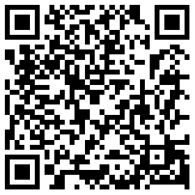 铜仁公交二维码
