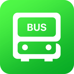 易交通app(易公交) v2.4.0 安卓版