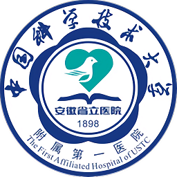 安徽省立医院手机软件 v1.0.3 安卓版