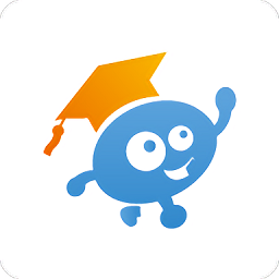 赶考状元平板电脑 v6.0.9 安卓版