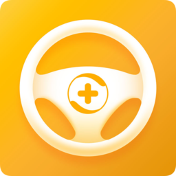 360行车助手app v5.1.4.1 最新版