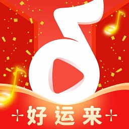 金曲好运来最新版 v3.43.22 安卓版