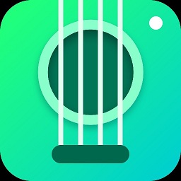 Guitar音准器手机版 v1.0 安卓版