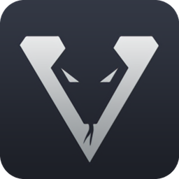 viper hifi全年免费车机版 v4.1.9 最新版
