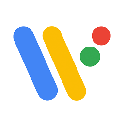 Wear OS by Google中国版app(谷歌智能手表app) v2.52.0.394110842.le 安卓最新版