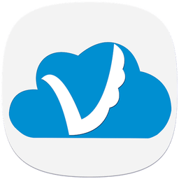 电信云V网 v2.2.1 最新版
