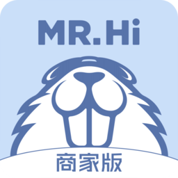 海狸管家商家版 v3.14.1 最新版
