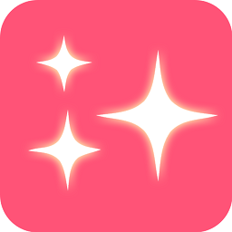 kira闪闪拍照相机中文版 v2.2.1 安卓版