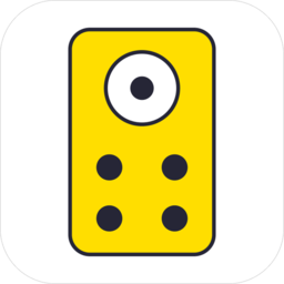 茂萦空调遥控器app v1.2.0 安卓版