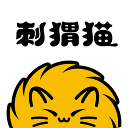 刺猬猫阅读免费 v2.9.337 最新版