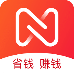 省购软件 v7.8.0 最新版
