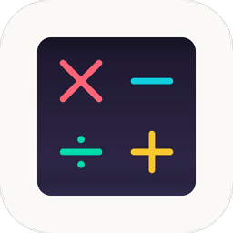 龙宝练口算 v1.0.0 安卓版