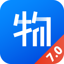 物业号7 v1.0.08 安卓版