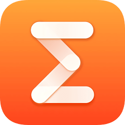 测库验货员app(测库验货通) v9.1.4 最新版