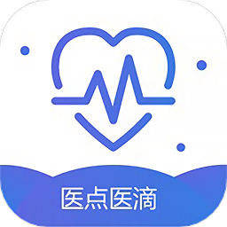 医点医滴商城 v1.3.04 安卓版