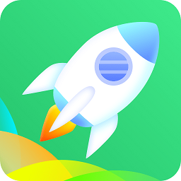 安心清理专家app v3.2.9.767r756 安卓版