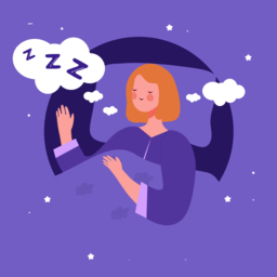 助眠神器手机版 v1.3 安卓版