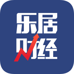 乐居财经 v4.6.8 最新版