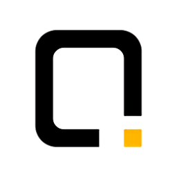 惊叹记忆卡软件 v1.0.12 最新安卓版