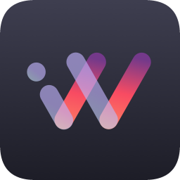 will趣动 v3.9.1 最新版