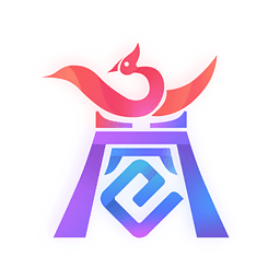 商丘便民网(商通办) v2.2.4 最新版
