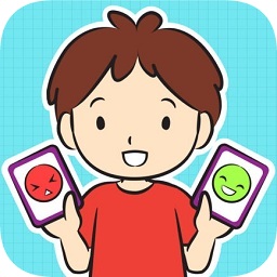 知情解意 v3.2.3 最新版