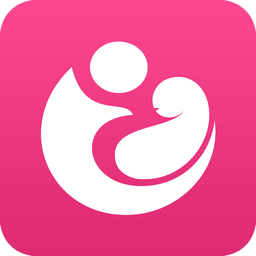 上海挚爱母婴分销app v4.9.7 安卓版