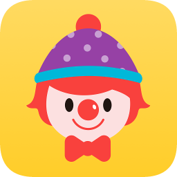 金宝贝启蒙app最新版 v9.24.6 最新版