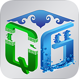 今日前郭 v1.3.6 最新版